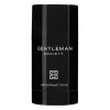 Givenchy Soin Corps Hommes|Déodorant>Gentleman Society