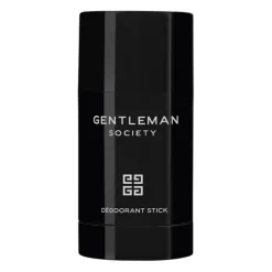 Givenchy Soin Corps Hommes|Déodorant>Gentleman Society