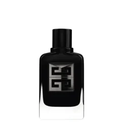 Homme Givenchy Eau De Parfum|Gentleman Society