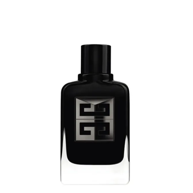 Homme Givenchy Eau De Parfum|Gentleman Society