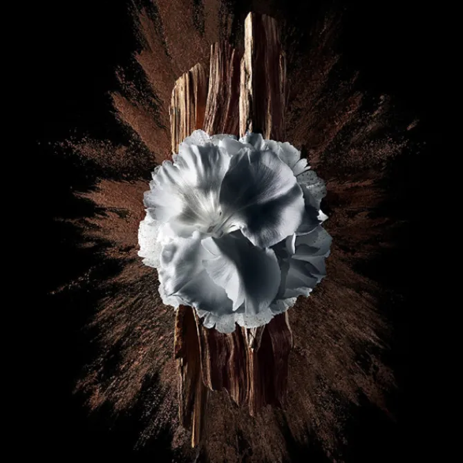 Homme Givenchy Eau De Parfum|Gentleman Society