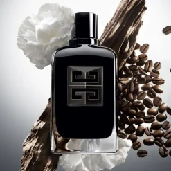 Homme Givenchy Eau De Parfum|Gentleman Society
