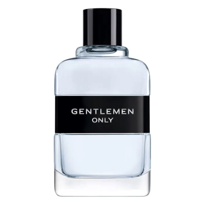 Givenchy Eau De Toilette>Gentlemen Only