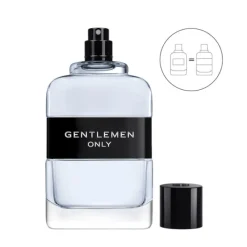 Givenchy Eau De Toilette><noscript><img width=