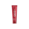 Schwarzkopf Cheveux Normaux / Tous Types>G.Force