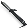 ghd Fers À Boucler>Curve® Classic Curl Tong