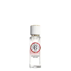 Roger et Gallet Parfums & Eaux De Soins|Eau De Cologne>Gingembre Rouge