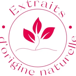 Roger et Gallet Douche & Bain|Bain & Douche></noscript>Gingembre Rouge