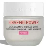 Erborian Crème De Nuit|Crèmes De Jour>Ginseng Power