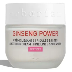 Erborian Crème De Nuit|Crèmes De Jour>Ginseng Power