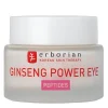 Erborian Soins Yeux & Lèvres|Soin Des Yeux & Lèvres>Ginseng Power Eye