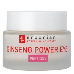 Erborian Soins Yeux & Lèvres|Soin Des Yeux & Lèvres>Ginseng Power Eye