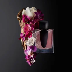 Shiseido Eau De Parfum>Ginza