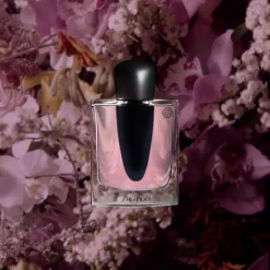 Femme Shiseido Eau De Parfum|Ginza