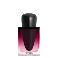 Shiseido Eau De Parfum>Ginza Datura