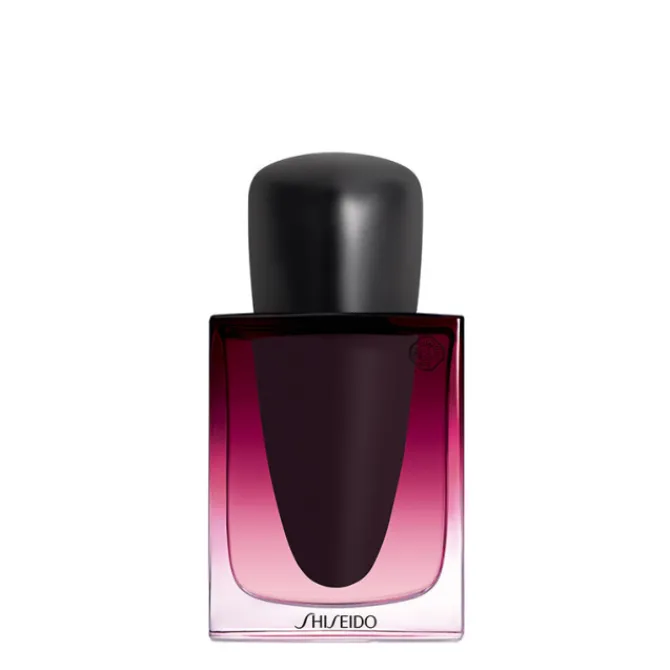 Shiseido Eau De Parfum>Ginza Datura