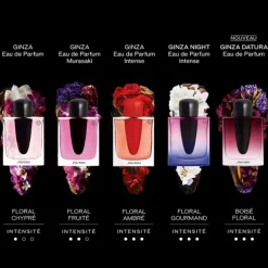 Shiseido Eau De Parfum><noscript><img width=