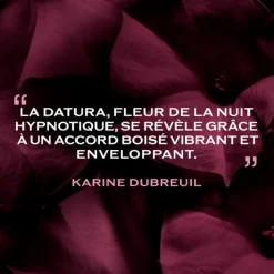 Shiseido Eau De Parfum><noscript><img width=