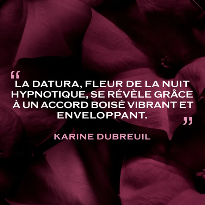 Shiseido Eau De Parfum>Ginza Datura