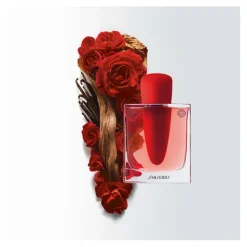 Shiseido Eau De Parfum>Ginza Intense