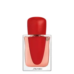 Shiseido Eau De Parfum></noscript>Ginza Intense