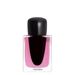 Shiseido Eau De Parfum>Ginza Murasaki
