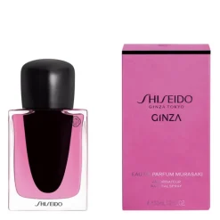 Shiseido Eau De Parfum>Ginza Murasaki