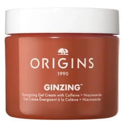 Origins Crème De Jour>Ginzing™