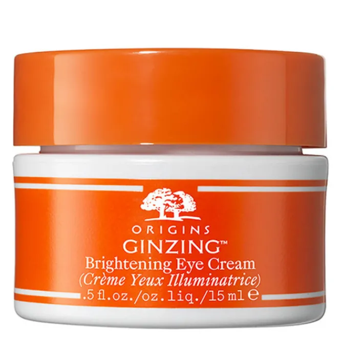 Origins Soin Des Yeux & Lèvres>Ginzing™