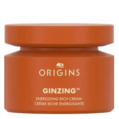 Origins Crème De Jour>Ginzing™
