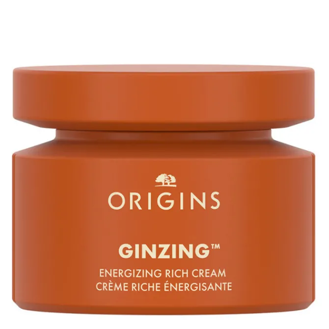 Origins Crème De Jour>Ginzing™