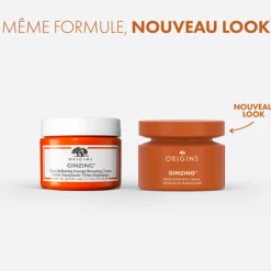 Origins Crème De Jour><noscript><img width=
