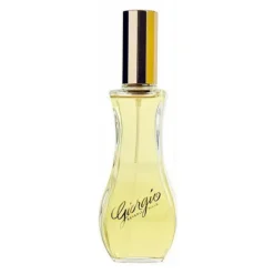 Giorgio Beverly Hills Parfums Petits Prix|Eau De Toilette>Eau de Toilette