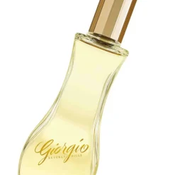Giorgio Beverly Hills Parfums Petits Prix|Eau De Toilette><noscript><img width=