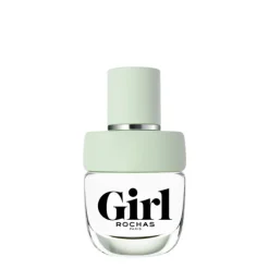 Rochas Parfums Naturels|Parfums Rechargeables>Girl