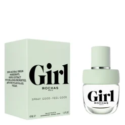 Rochas Parfums Naturels|Parfums Rechargeables><noscript><img width=