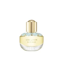 Elie Saab Eau De Parfum>Girl Of Now