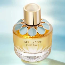 Elie Saab Eau De Parfum>Girl Of Now