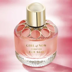 Femme Elie Saab Parfums Petits Prix|Eau De Parfum|Girl Of Now Forever