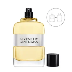 Givenchy Eau De Toilette></noscript>Gentleman