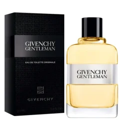 Givenchy Eau De Toilette></noscript>Gentleman