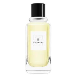 Givenchy Eau De Toilette>III