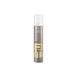 Wella Produits Coiffants>Glam Mist