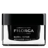 Filorga Soin Des Yeux & Lèvres>Global Repair Advanced