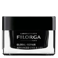 Filorga Soin Des Yeux & Lèvres>Global Repair Advanced