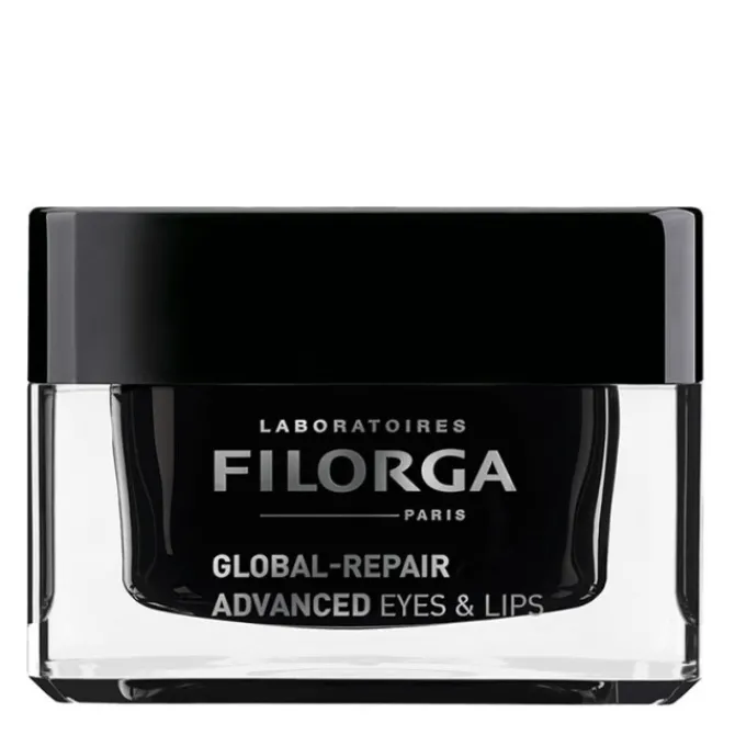 Filorga Soin Des Yeux & Lèvres>Global Repair Advanced