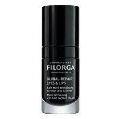 Filorga Soin Des Yeux & Lèvres>Global Repair Eyes & Lips