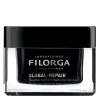 Filorga Crème De Nuit|Crème De Jour>Global-Repair Baume