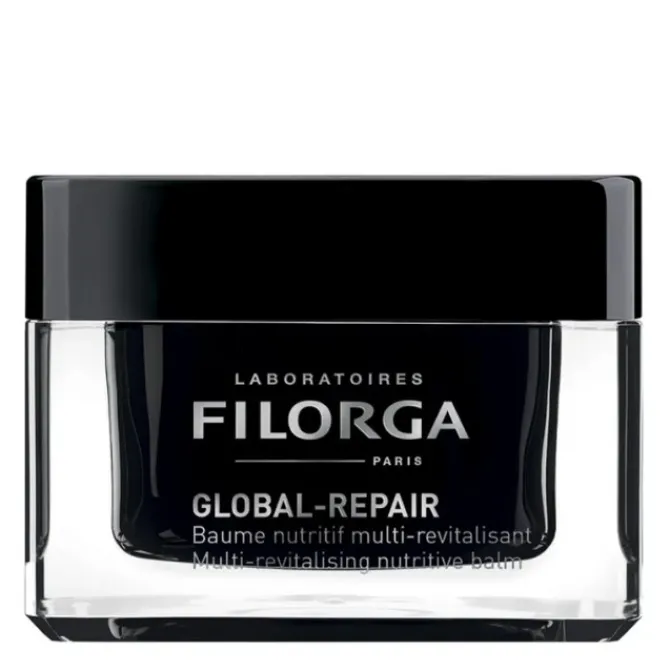 Filorga Crème De Nuit|Crème De Jour>Global-Repair Baume