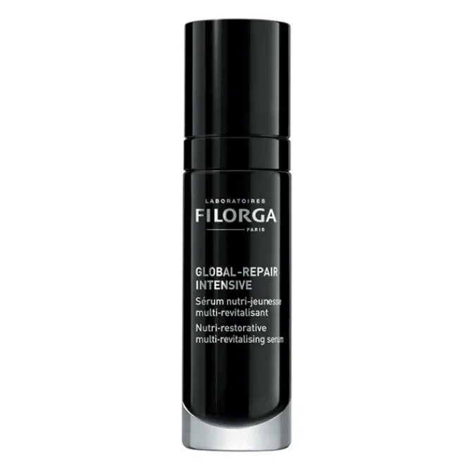 Filorga Sérums & Huiles|Sérum>Global-Repair Intensive